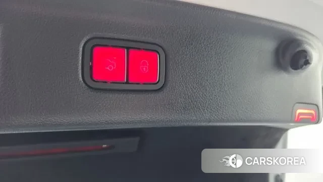 Mercedes-Benz S-Class W223 id 3676365 из Кореи 11