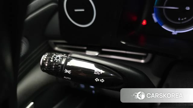 Hyundai Avante Hybrid (CN7) id 4592877 из Кореи 11