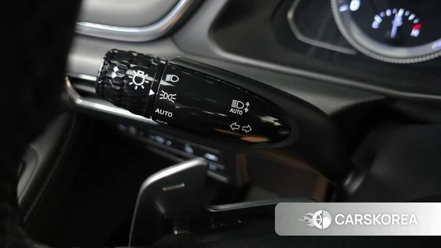 Hyundai Sonata (DN8) id 4947144 из Кореи 11