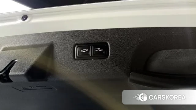 Kia Carnival 4th generation id 3567245 из Кореи 11