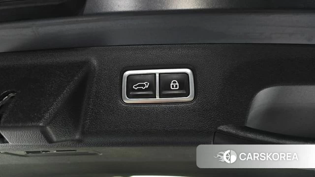Kia Sorento 4th Generation id 4794270 из Кореи 11