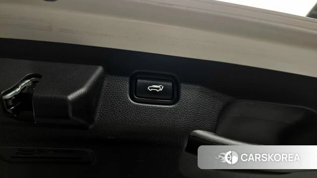 Kia The New Seltos id 4194981 из Кореи 11