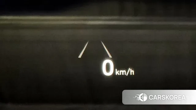 Genesis G90 id 2976451 из Кореи 11