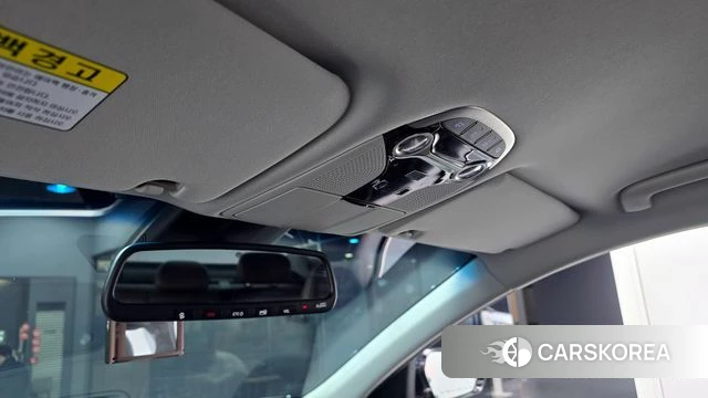 Hyundai Grandeur IG id 3853922 из Кореи 11