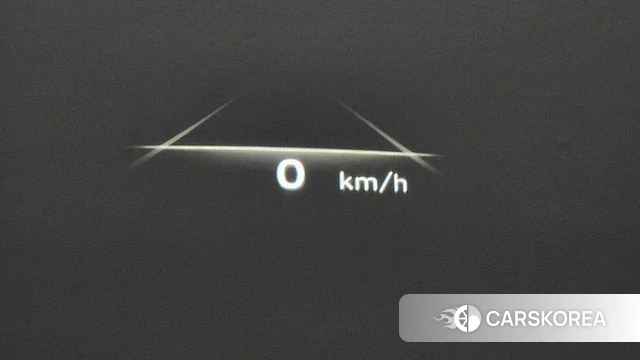 Hyundai Ionic 5 id 4360823 из Кореи 11