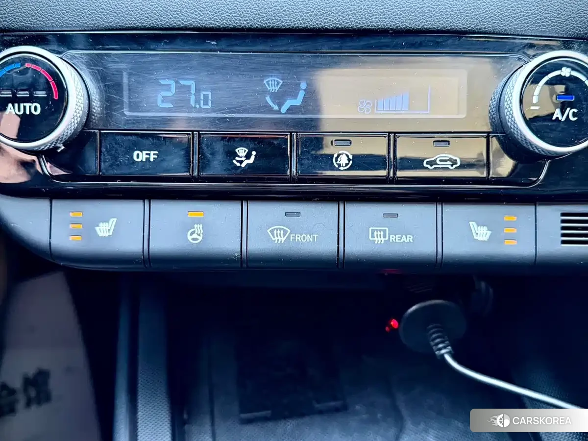Hyundai Elantra id 4680742 из Китая 11