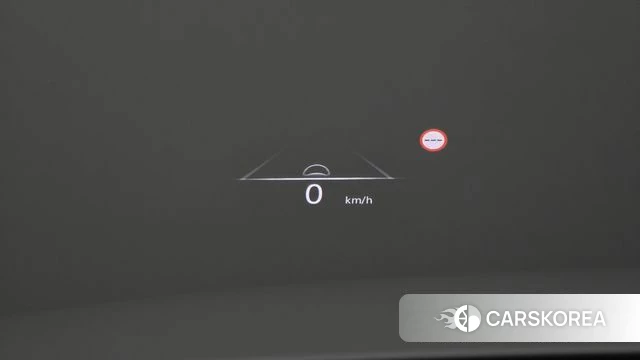 Genesis G80 (RG3) id 4395985 из Кореи 11