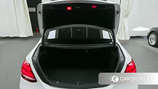 Mercedes-Benz E-Class W213 id 2966449 из Кореи 11