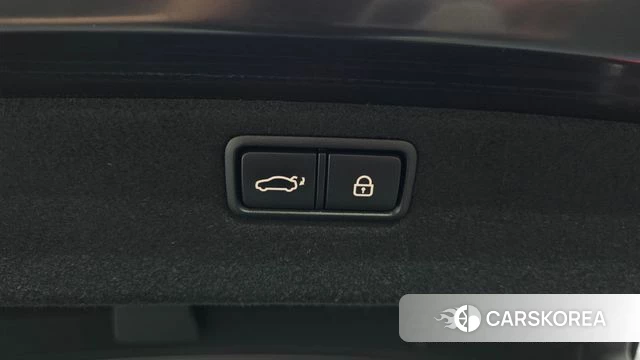 Genesis G80 id 3820482 из Кореи 11