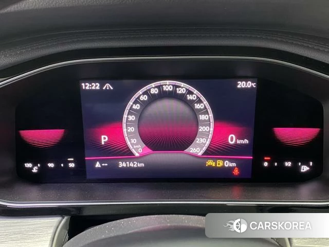 Volkswagen Sagitar id 4290805 из Китая 11