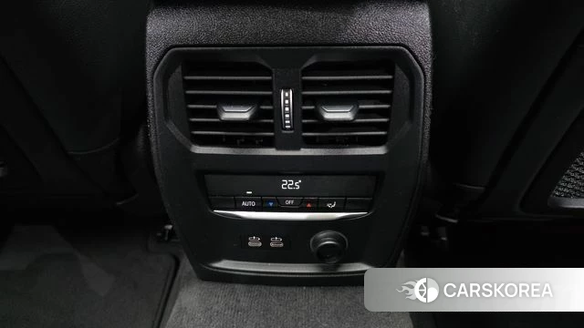 BMW 3 Series (G20) id 4508067 из Кореи 11