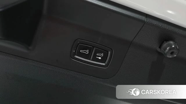 Porsche Panamera (971) id 3872861 из Кореи 11