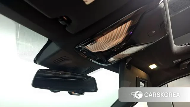 BMW 3 Series (G20) id 3479805 из Кореи 11