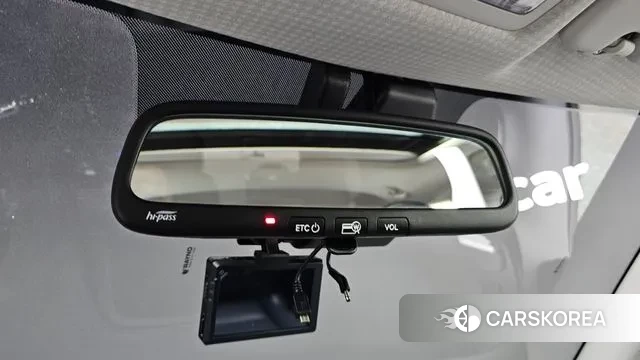 Hyundai Casper id 3032223 из Кореи 11