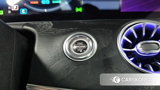 Mercedes-Benz E-Class W213 id 4488578 из Кореи 11