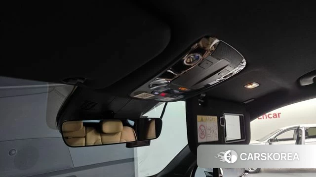 Kia The New Sorento 4th Generation id 4540189 из Кореи 11