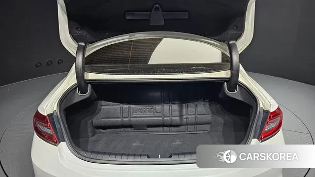 Hyundai Grandeur IG id 3434796 из Кореи 11