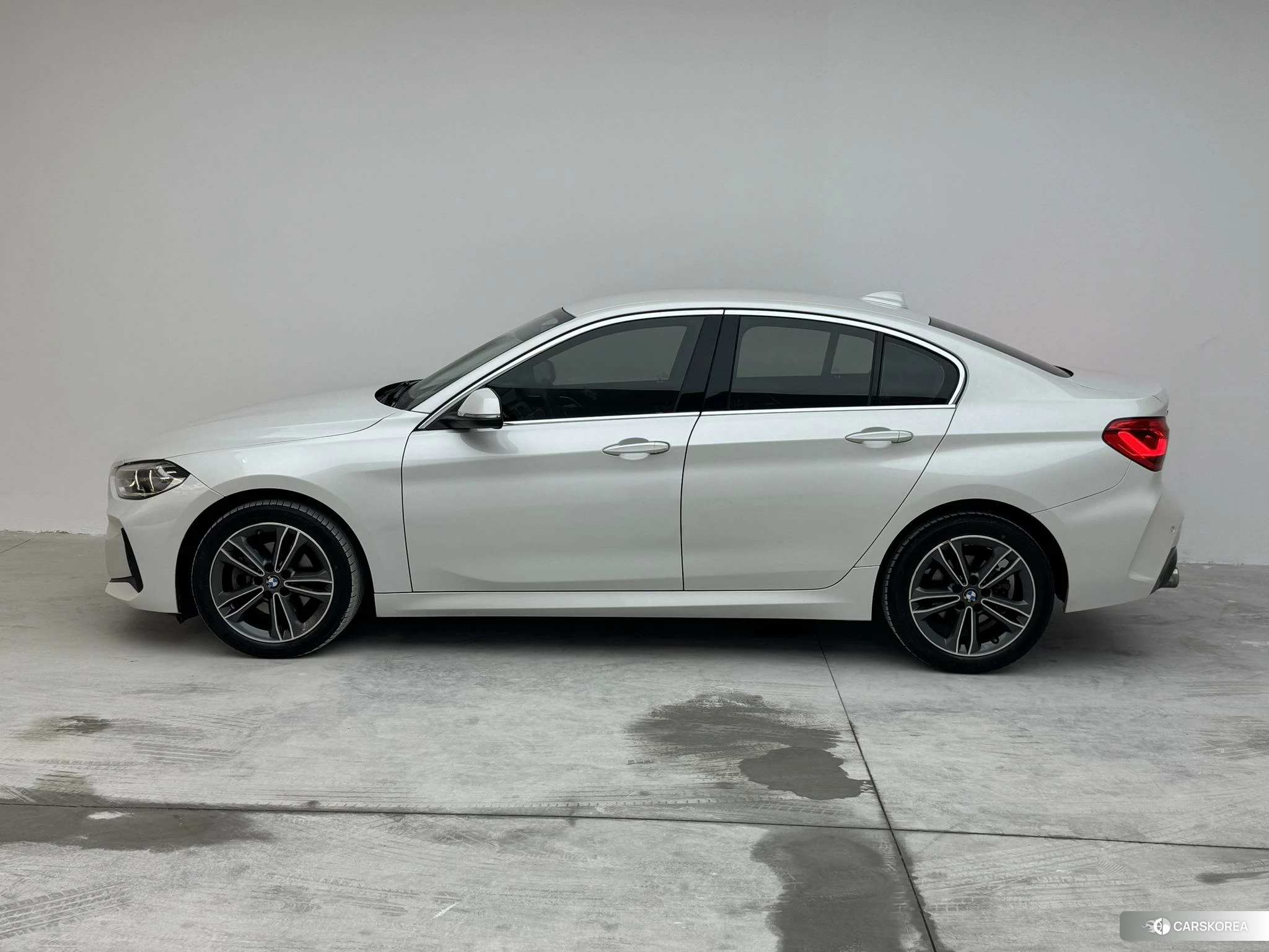 BMW 1 series id 4514910 из Китая 11