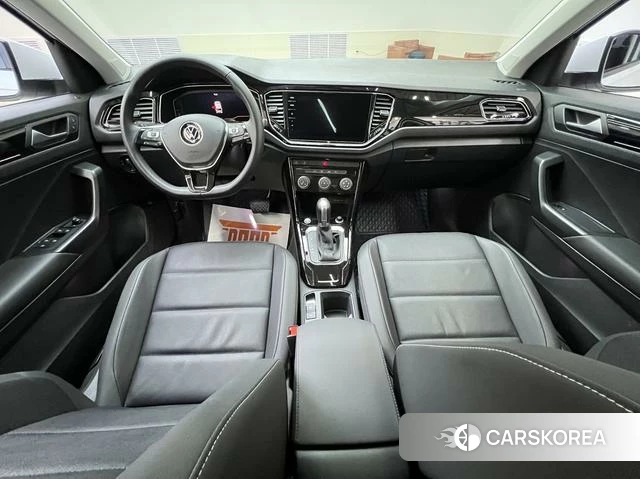 Volkswagen Exploring songs id 4207669 из Китая 11