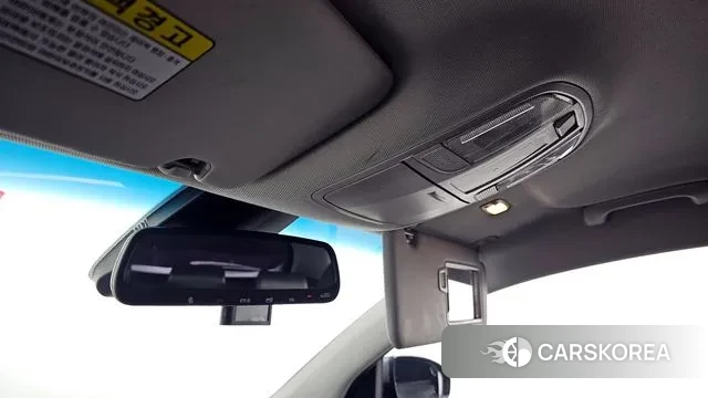 Hyundai All New Tucson id 3631836 из Кореи 11