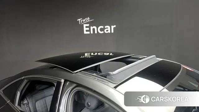 Audi A6 (C8) id 2940493 из Кореи 11