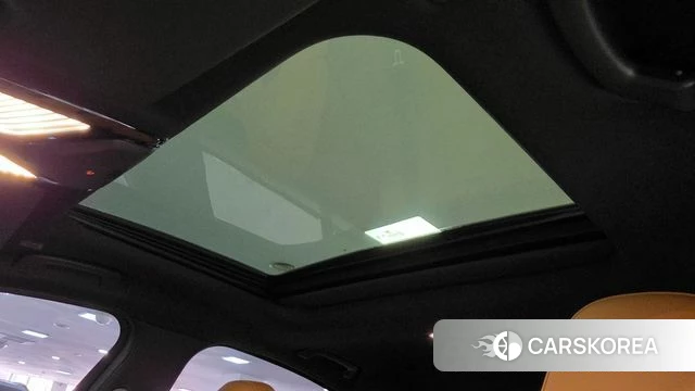 BMW 3 Series (G20) id 3876960 из Кореи 11