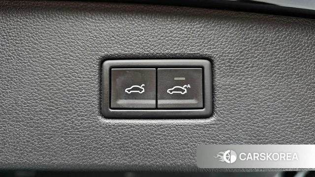 Volkswagen Tiguan second Generation id 4525882 из Кореи 11