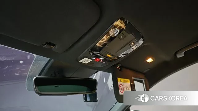 Kia K5 3rd generation id 3420965 из Кореи 11