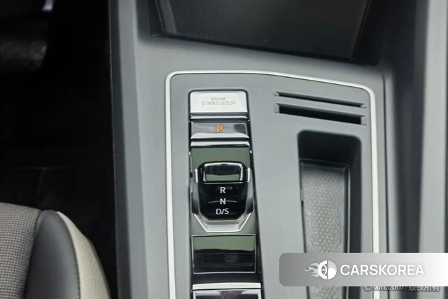 Volkswagen Golf id 4320822 из Китая 11