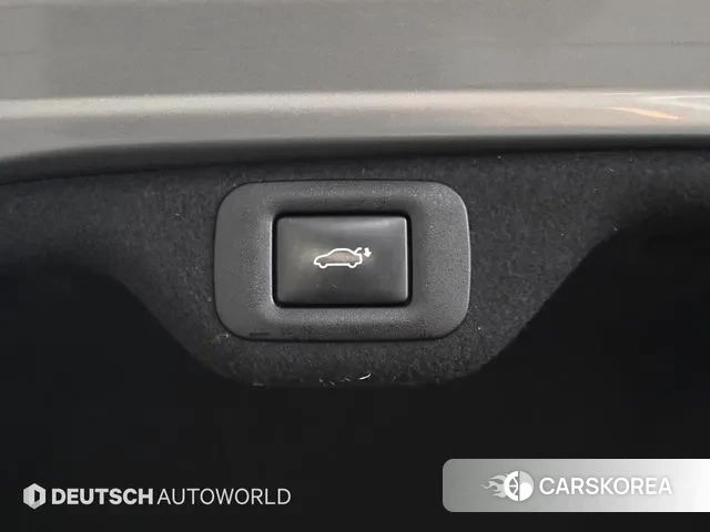 Lexus ES300h 7th generation id 3417101 из Кореи 11