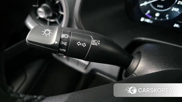 Kia The New K3 2nd generation id 4342914 из Кореи 11