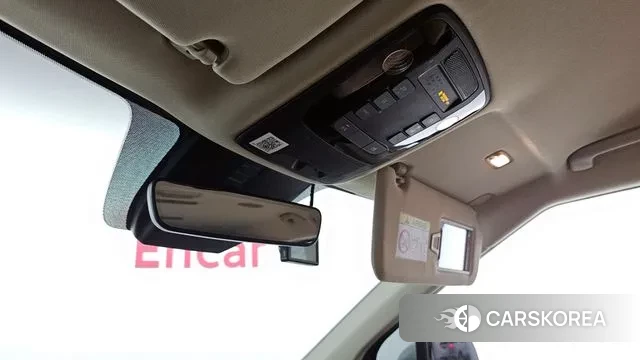 Kia Carnival 4th generation id 3788361 из Кореи 11