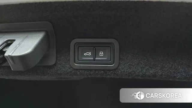 Audi A6 (C8) id 3452328 из Кореи 11