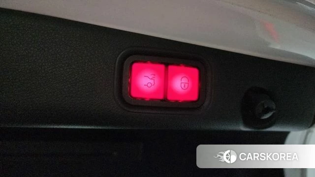 Mercedes-Benz E-Class W213 id 4180267 из Кореи 11