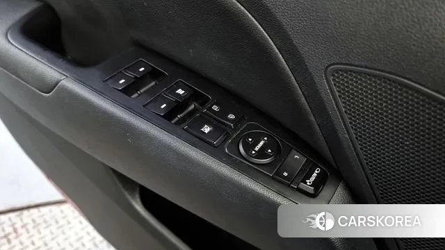 Hyundai Avante AD id 2981805 из Кореи 11