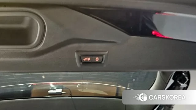 BMW X5 (G05) id 3457712 из Кореи 11