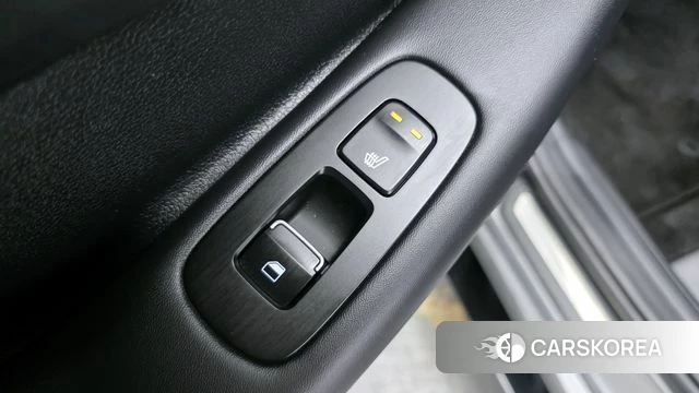 Hyundai Sonata (DN8) id 3852976 из Кореи 11