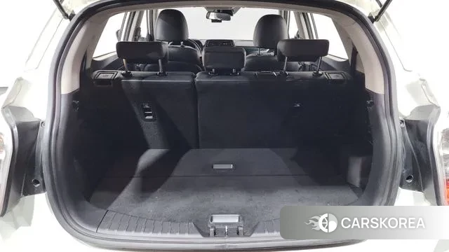 Ssangyong Berry New Tivoli id 3676882 из Кореи 11