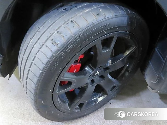 Maserati Levante id 4477400 из Кореи 11