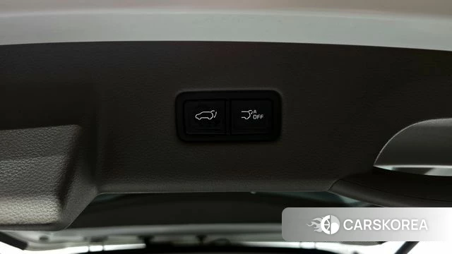 Kia Carnival 4th generation id 3942089 из Кореи 11