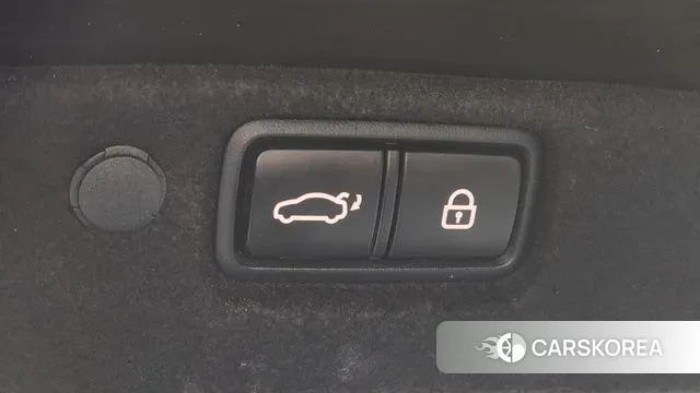 Kia Come New K7 id 3368991 из Кореи 11