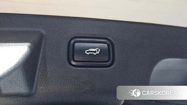 Kia The New Seltos id 3545046 из Кореи 11