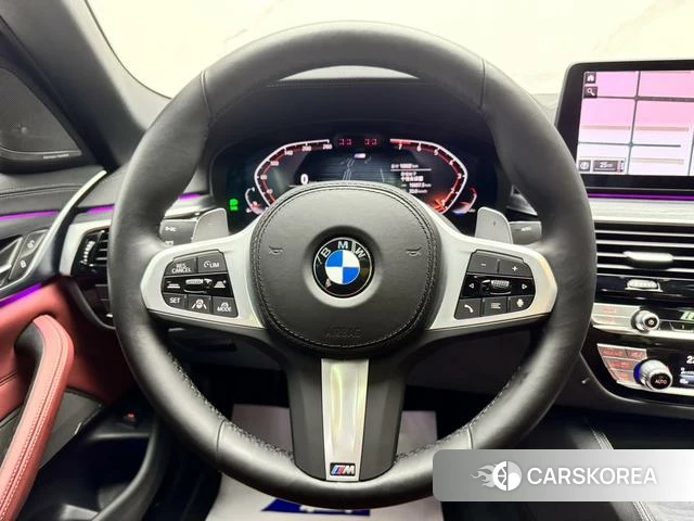 BMW 5 series id 4256855 из Китая 11
