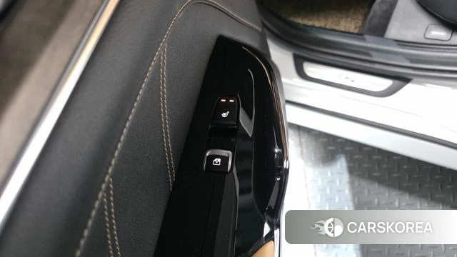 Kia K5 3rd generation id 3954731 из Кореи 11