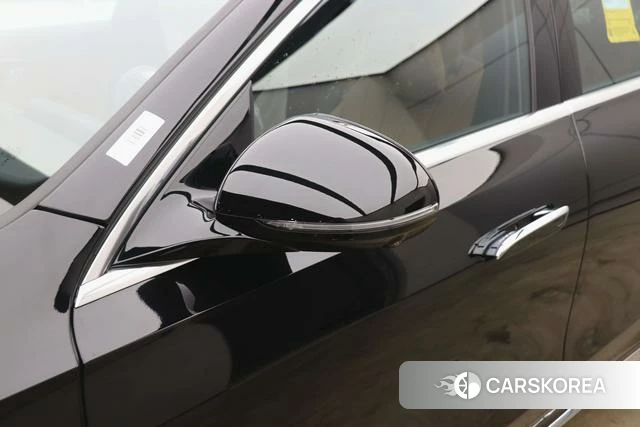 Mercedes-Benz E-class id 4272538 из Китая 11