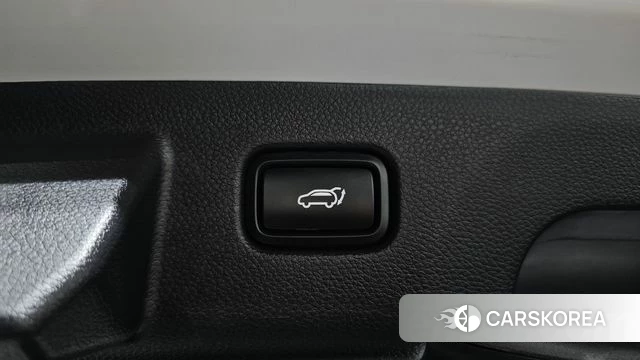 Kia The New Seltos id 4487795 из Кореи 11
