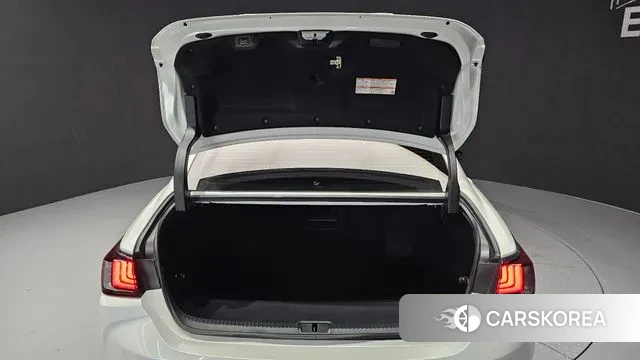 Lexus ES300h 7th generation id 2993486 из Кореи 11