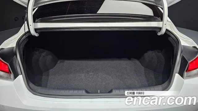 Hyundai Avante (CN7) id 2833702 из Кореи 11