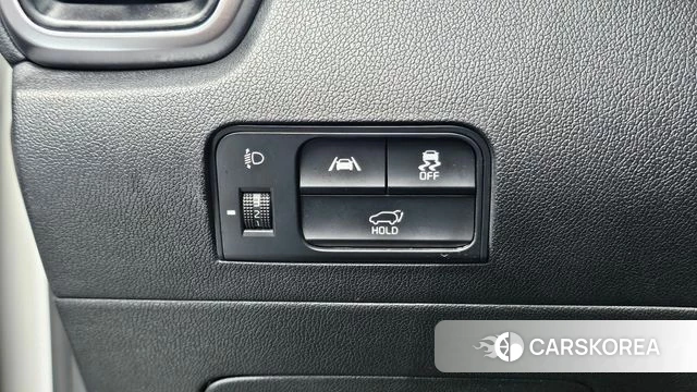 Kia Sorento 4th Generation id 4445783 из Кореи 11