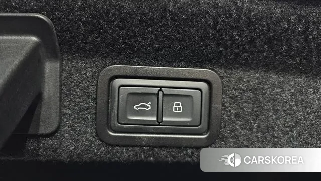 Audi A6 (C8) id 3556579 из Кореи 11